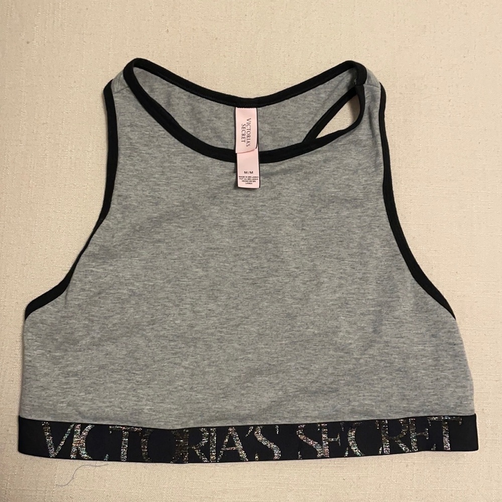 Victoria secret sports bra